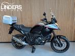 HONDA VFR1200X Crosstourer DCT (bj 2015), HONDA, Motorrijbewijs A, Bedrijf, Onbekend