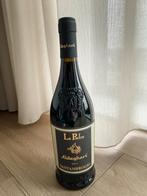 Le Pietre, Aldegheri, rode wijn, Verzamelen, Wijnen, Ophalen, Nieuw, Italië, Rode wijn