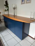 Mooie woonkamer kast/dressoir, Ophalen, Zo goed als nieuw, 25 tot 50 cm