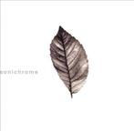 cd van Sonichrome ‎– Breathe The Daylight, Verzenden, 1980 tot 2000, Zo goed als nieuw
