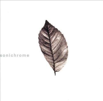 cd van Sonichrome ‎– Breathe The Daylight beschikbaar voor biedingen