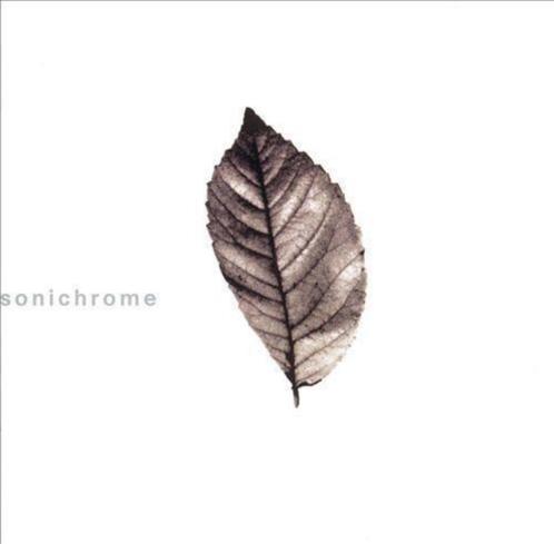 cd van Sonichrome ‎– Breathe The Daylight, Cd's en Dvd's, Cd's | Pop, Zo goed als nieuw, 1980 tot 2000, Verzenden