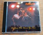 Marillion - The Jester Who Brought You Tears CD, Ophalen of Verzenden, Zo goed als nieuw, Progressive