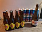 Partij Bier Duvel | Pohjala IPA | Brouwerij 't IJ PaasIJ, Diversen, Levensmiddelen, Ophalen