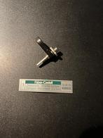 Faber-Castell cirkelmaker, Ophalen of Verzenden, Nieuw