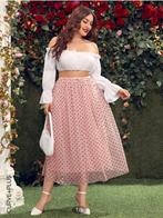 Nieuw Rok, Kleding | Dames, Ophalen of Verzenden, Nieuw, Zwart