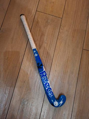 Reece Hockeystick - 66cm. beschikbaar voor biedingen
