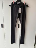 Partij baby/kinderkleding, Ophalen of Verzenden, Nieuw