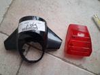 Vespa pk50 pk125 parts, Ophalen of Verzenden, Vespa