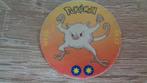 Pokemon flippo, Verzenden, Losse flippo's