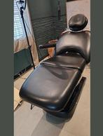 Electrische behandelstoel gratis, Ophalen of Verzenden