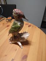 Goebel specht westduits, Antiek en Kunst, Antiek | Keramiek en Aardewerk, Ophalen