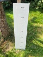 IKEA LACK Wandplank - Nieuw in Verpakking, Huis en Inrichting, Kasten | Boekenkasten, Met plank(en), Nieuw, Ophalen of Verzenden