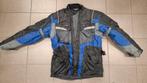 Motorjas - Revenger, Motoren, Kleding | Motorkleding, Ophalen of Verzenden, Tweedehands, Heren, Overige merken