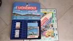 bordspel zeldzaam Monopoly St Martin Sint Maarten Monopolie, Een of twee spelers, Ophalen of Verzenden, Nieuw, Monopoly