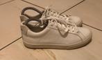 Veja Esplar sneaker van leer, maat 39, Kleding | Dames, Schoenen, Wit, Veja, Ophalen of Verzenden, Sneakers of Gympen