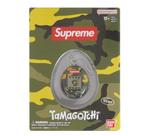 Tamagotchi Supreme, Ophalen of Verzenden, Nieuw