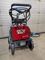 Selco Genesis 2000 SMC MIG/MAG lasapparaat, Ophalen, Nieuw, 150 tot 250 ampère, Co2