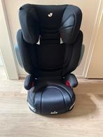 Joie trillo autostoel, Kinderen en Baby's, Autostoeltjes, Autogordel, Zo goed als nieuw, Verstelbare rugleuning, Ophalen