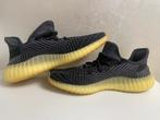 Yeezy Boost 350, Overige kleuren, Nieuw, Ophalen of Verzenden, Sneakers of Gympen