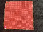 Oilily sjaatje nieuw, Maat 38/40 (M), Oilily, Nieuw, Ophalen of Verzenden