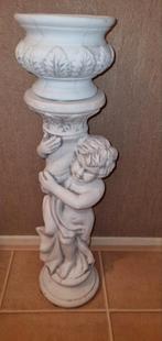 Pilaar, Ophalen of Verzenden, Zo goed als nieuw