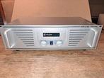 Skytec PRO600 Versterker, Overige merken, Gebruikt, Ophalen of Verzenden, 120 watt of meer