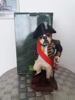 Robert Harrop big Bulldog Nelson beeld DPB08, Ophalen