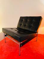 Artifort Kho Liang Le fauteuil model F416, Huis en Inrichting, Fauteuils, Ophalen, A, A, A