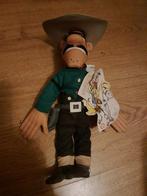 Lucky luke, Ophalen of Verzenden, Zo goed als nieuw