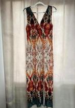 Geisha jurk maat xl, Overige kleuren, Geisha, Maat 46/48 (XL) of groter, Ophalen of Verzenden