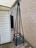 Zgan Done by Deer schommel, Ophalen of Verzenden, Zo goed als nieuw, Schommel
