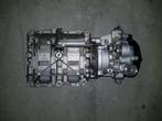 Oliepomp BMW 3-Serie 320XD 16V 2008, Ophalen of Verzenden