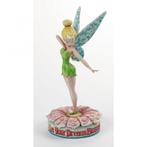 Disney traditions tinkerbell LET OP, Ophalen, Beeldje of Figuurtje