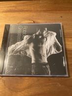 Robbie Williams - Greatest hits, Verzenden, 2000 tot heden, Zo goed als nieuw