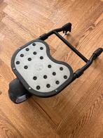 Meerijd plankje, Kinderen en Baby's, Kinderwagens en Combinaties, Ophalen of Verzenden, Gebruikt, Bugaboo