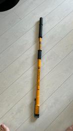 Hout spleiter, Ophalen, Overige soorten