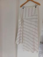 Expresso rok maat 38 nieuwstaat, Kleding | Dames, Rokken, Maat 38/40 (M), Expresso, Wit, Ophalen of Verzenden