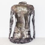 Prachtig Venducci Vest (M) - 62 € 25,-, Maat 38/40 (M), Overige kleuren, Ophalen of Verzenden, Zo goed als nieuw