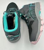 Asics wandel schoenen 39 1/2 EU, Schoenen, Nieuw, Asics, 5062TE