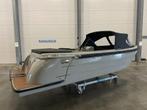 Topcraft 605 tender met Honda 20pk,40pk of 60pk ACTIE, Watersport en Boten, Sloepen, Ophalen, 10 tot 30 pk, 6 meter of meer, Nieuw