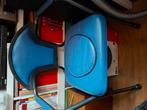 Postoel toiletstoel, Ophalen, Nieuw