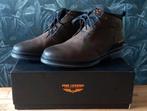 PME Legend FLEETMAN Veterboots - Maat 46 - Nieuw in doos!, Overige kleuren, Boots, Nieuw, Ophalen of Verzenden