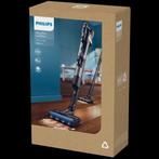 Philips 9000 serie  aqua draadloos 3 in 1 stofzuiger dweil, Ophalen of Verzenden, Zo goed als nieuw