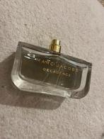 Marc jacobs decadence parfum 100ML, Ophalen of Verzenden