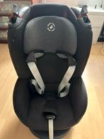 Maxi cosi tobi, Ophalen, 9 t/m 18 kg, Slaapstand, Maxi-Cosi