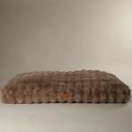 NIEUW Scruffs Alpine Mattress Taupe Hondenbed Hondenmand, Dieren en Toebehoren, Ophalen of Verzenden, Nieuw