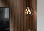 BELAT | Akoestische wandpanelen vanaf € 57.50 /stuk, Huis en Inrichting, Woonaccessoires | Wanddecoraties, Ophalen, Nieuw