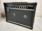 Roland JC40, Muziek en Instrumenten, Ophalen, Gebruikt, Minder dan 50 watt