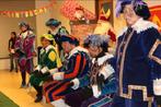 Sinterklaas bezoek om nooit meer te vergeten 2025, Diversen, Sinterklaas, Ophalen, DCR Events, Sint@dcrevents.nl, 3315DS
